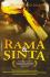 Rama & Sinta: Novel tentang Epik, Cinta, Pertempuran antara Kezaliman & Keadilan yang dikemas dalam Nuansa Islam